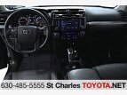 Thumbnail Photo 2 for 2021 Toyota 4Runner